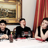 Abbildng: Platzhalter