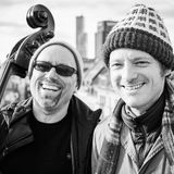 Abbildng: Platzhalter