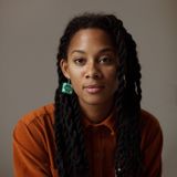 Abbildng: Platzhalter