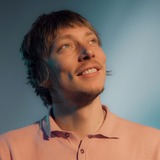 Abbildng: Platzhalter