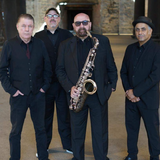 Abbildng: Platzhalter