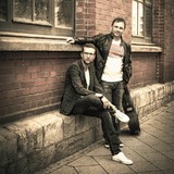 Abbildng: Platzhalter