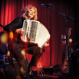 Abbildng: Platzhalter