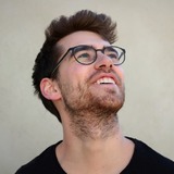 Abbildng: Platzhalter