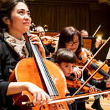 Abbildng: Platzhalter