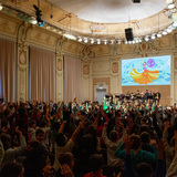 Abbildng: Platzhalter