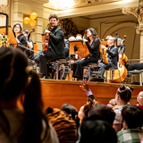 Abbildng: Platzhalter