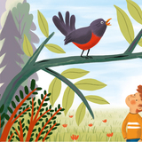 Abbildng: Platzhalter