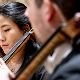 Abbildng: Platzhalter