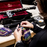 Abbildng: Platzhalter