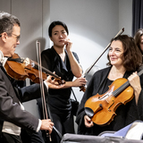 Abbildng: Platzhalter