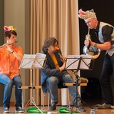 Abbildng: Platzhalter