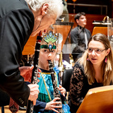 Abbildng: Platzhalter