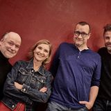 Abbildng: Platzhalter