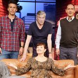 Abbildng: Platzhalter