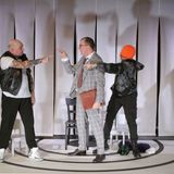 Abbildng: Platzhalter