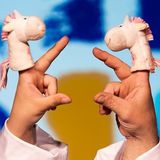 Abbildng: Platzhalter