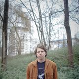 Abbildng: Platzhalter