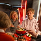 Abbildng: Platzhalter