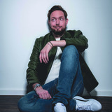 Abbildng: Platzhalter