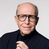 Abbildng: Platzhalter