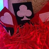 Abbildng: Platzhalter