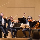 Abbildng: Platzhalter