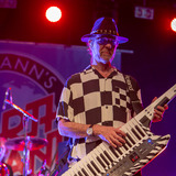 Abbildng: Platzhalter