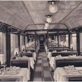 Abbildng: Platzhalter