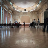 Abbildng: Platzhalter