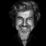 Abbildng: Platzhalter