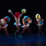 Abbildng: Platzhalter