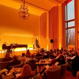 Abbildng: Platzhalter