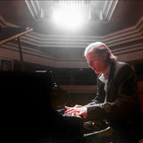 Abbildng: Platzhalter