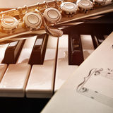 Abbildng: Platzhalter