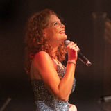 Abbildng: Platzhalter