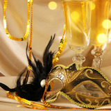 Abbildng: Platzhalter