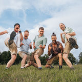 Abbildng: Platzhalter