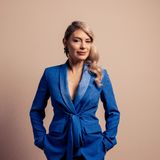 Abbildng: Platzhalter