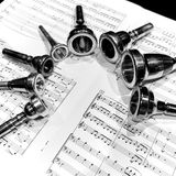 Abbildng: Platzhalter