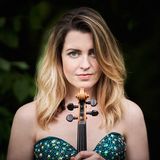 Abbildng: Platzhalter