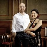 Abbildng: Platzhalter