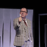 Abbildng: Platzhalter