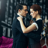 Abbildng: Platzhalter