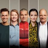 Abbildng: Platzhalter