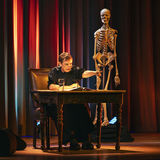 Abbildng: Platzhalter