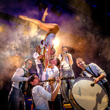 Abbildng: Platzhalter