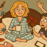 Abbildng: Platzhalter