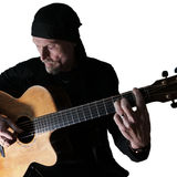 Abbildng: Platzhalter