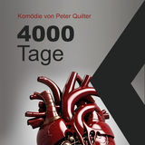 Abbildng: Platzhalter